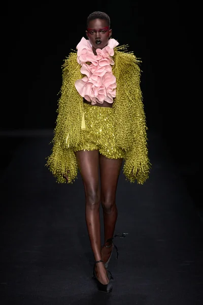 Look 51
